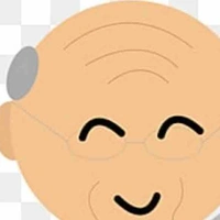 พ่อนายเอก
