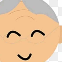 แม่นายเอก