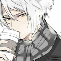 ลีนิว(เพื่อนพระเอก)