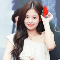 Jennie