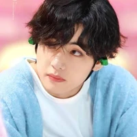Taehyung