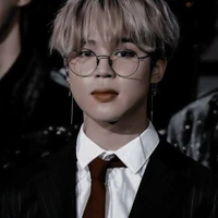 Jimin