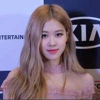 Rosè