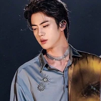 Jin