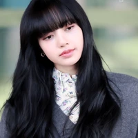 Lisa
