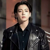 Jungkook