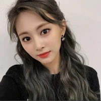 Tzuyu