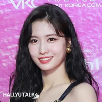 Momo