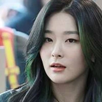 Seulgi