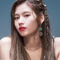 Sana