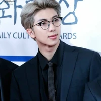 Namjoon