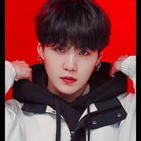 Suga