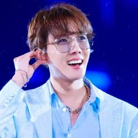 Jhope