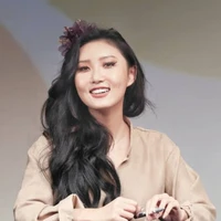 hwasa