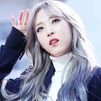 Moonbyul