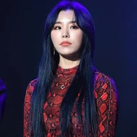 wheein