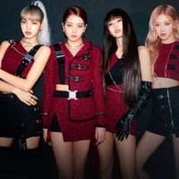 Blackpink