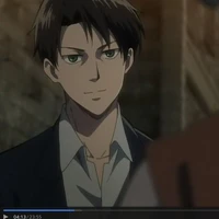 Ren Jeager