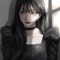 Mika Zoe