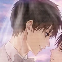 Eren Jeager