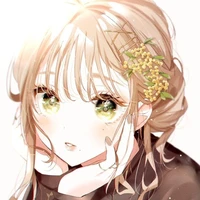 Amelia Beaufort (FL mom)