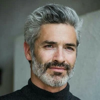 Pedro Castro Mavignier