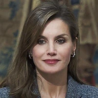 Lucy Clifford Mavignier