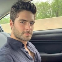 Diogo Sanchez Mavignier