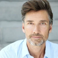 Rodrigo Castro Mavignier