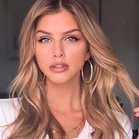 Karina Velásquez