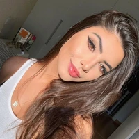 Isabella Clifford Mavignier