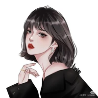 ยายะ