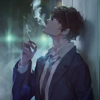 ติน