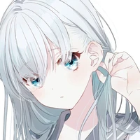 ยะมิ