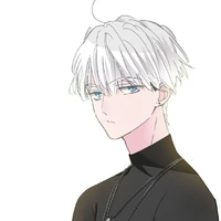 ยะกิ