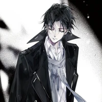 อากิ