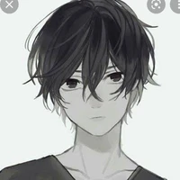 แอดคุง