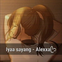 Author♡