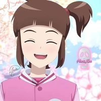 ghu hari