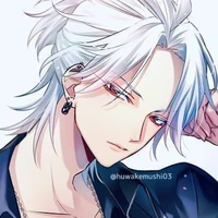 Jane (senior)