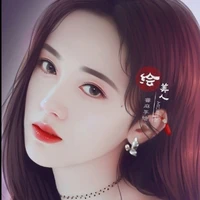 Amara Dryston / Allerick (FL)