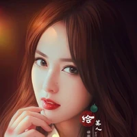 Aurelia Bennett (FL BFF)