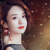 Aurora Allerick (FL Mom)