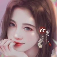 Sylvianna Braxton (FL BFF)