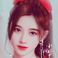 Ziella Robinson (FL BFF)