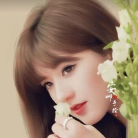 Adallina Johnson (FL BFF)