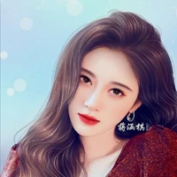 Natalia Dryston (ML Mom)