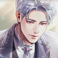 Addison Dryston (ML Dad)