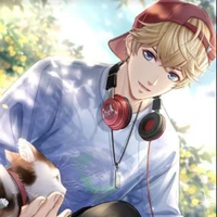 Skylar Allerick (FL Bro)