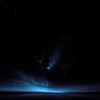 Unknown
